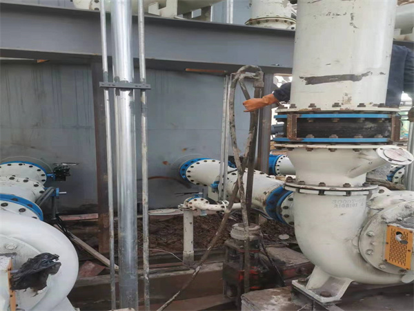 桐庐设备基础沉降下沉注浆加固增加荷载